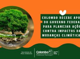 colombo-adere-a-programa-nacional-para-fortalecer-acoes-contra-mudancas-climaticas