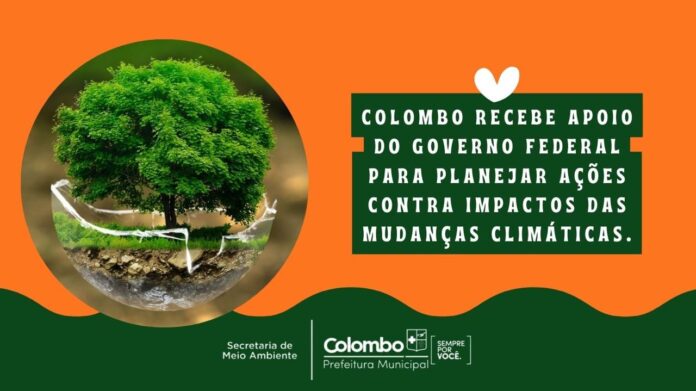 colombo-adere-a-programa-nacional-para-fortalecer-acoes-contra-mudancas-climaticas