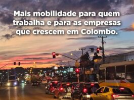 em-parceria-com-a-amep,-prefeitura-amplia-linha-de-onibus-em-colombo