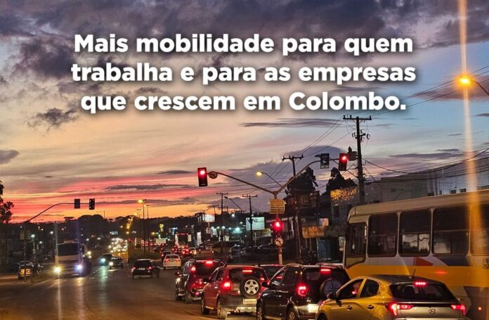 em-parceria-com-a-amep,-prefeitura-amplia-linha-de-onibus-em-colombo