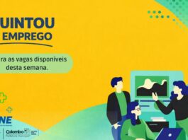 tem-vaga-de-emprego-em-colombo!