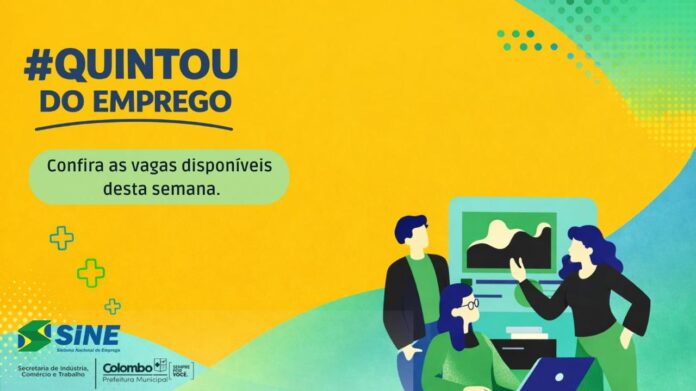tem-vaga-de-emprego-em-colombo!