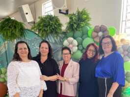 escola-de-gestao-publica-participa-de-3o-simposio-de-mulheres-da-adcmi