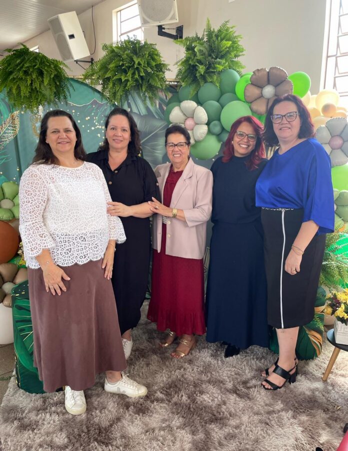 escola-de-gestao-publica-participa-de-3o-simposio-de-mulheres-da-adcmi