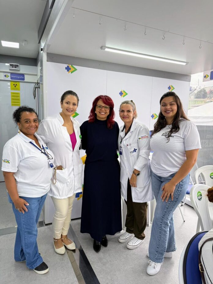 dia-d-marco-lilas-–-a-saude-acontece-em-colombo