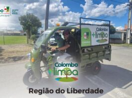 colombo+limpa-plus-intensifica-acoes-na-regiao-do-liberdade-com-forca-tarefa-integrada