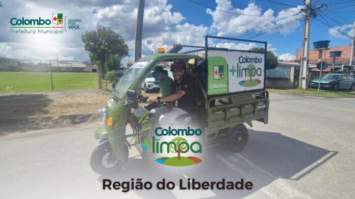 colombo+limpa-plus-intensifica-acoes-na-regiao-do-liberdade-com-forca-tarefa-integrada