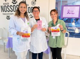 acao-integrada-une-processo-seletivo-e-promocao-da-saude-na-regiao-do-fatima