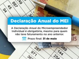 declaracao-anual-do-mei-deve-ser-enviada-ate-31-de-maio
