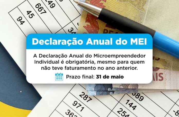 declaracao-anual-do-mei-deve-ser-enviada-ate-31-de-maio
