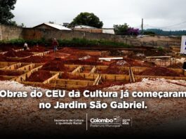 cultura-mais-perto-da-populacao:-obras-do-ceu-ja-comecaram-em-colombo