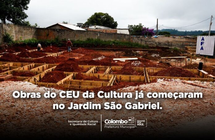 cultura-mais-perto-da-populacao:-obras-do-ceu-ja-comecaram-em-colombo