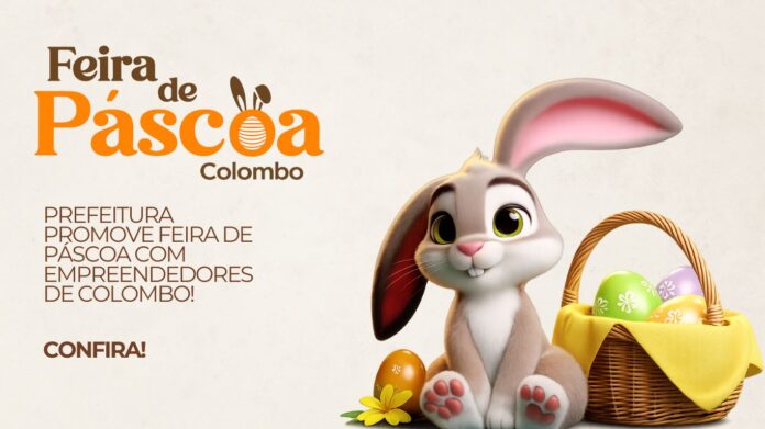 feira-de-pascoa-2026-ja-tem-expositores-definidos-em-colombo