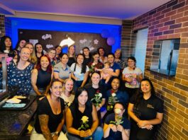 mulheres-em-foco:-voz,-lideranca-e-transformacao