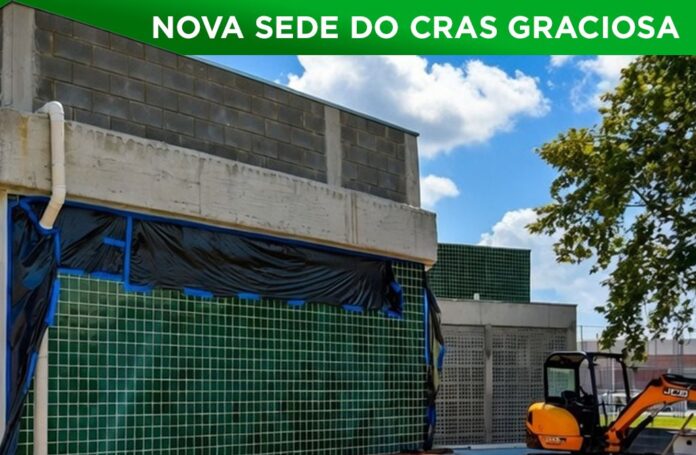 nova-sede-do-cras-graciosa-esta-quase-pronta-e-vai-ampliar-atendimento