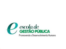 gestao-integrada-para-a-garantia-de-direitos