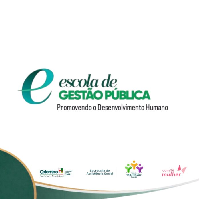 gestao-integrada-para-a-garantia-de-direitos