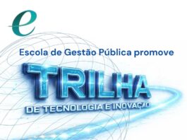 tecnologia-que-transforma,-conhecimento-que-conecta!