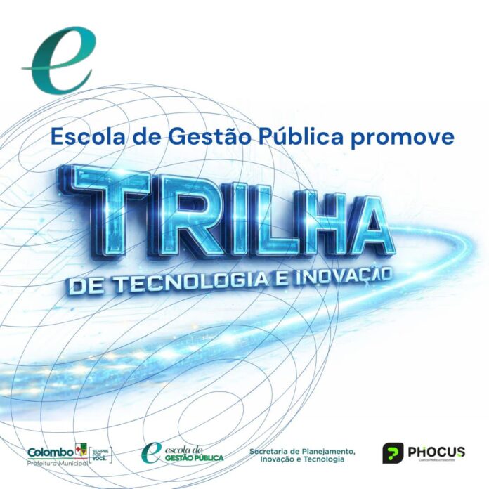 tecnologia-que-transforma,-conhecimento-que-conecta!