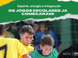 jogos-escolares-movimentam-estudantes-com-competicoes-esportivas-no-municipio