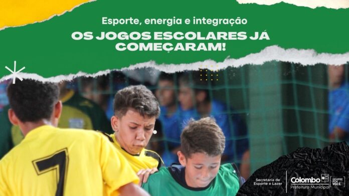 jogos-escolares-movimentam-estudantes-com-competicoes-esportivas-no-municipio