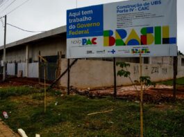 colombo-investe-na-saude-com-nova-us-do-caic-e-reforma-e-ampliacao-da-unidade-elis-regina