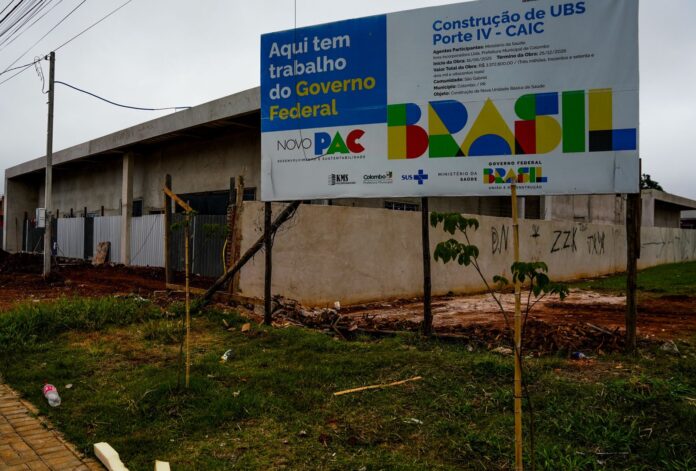 colombo-investe-na-saude-com-nova-us-do-caic-e-reforma-e-ampliacao-da-unidade-elis-regina