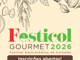 festcol-gourmet-2026-abre-inscricoes-e-vai-valorizar-a-gastronomia-local-em-colombo