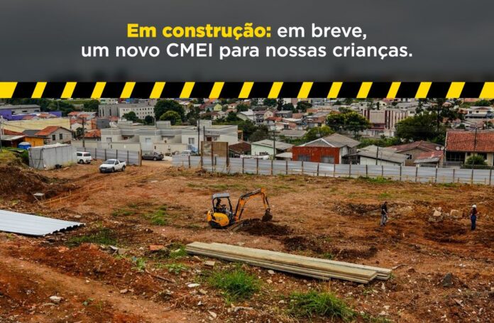 novo-cmei-jardim-monza-garantira-mais-vagas-e-cuidado-para-as-criancas