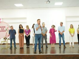 colombo-lanca-protocolo-de-cuidados-da-saude-da-mulher