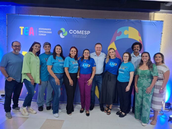 novo-programa-promete-agilizar-diagnostico-de-autismo-em-colombo