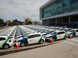 colombo-e-contemplada-com-novo-veiculo-para-ampliar-o-atendimento-da-agencia-do-trabalhador