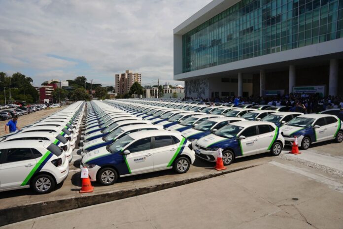 colombo-e-contemplada-com-novo-veiculo-para-ampliar-o-atendimento-da-agencia-do-trabalhador