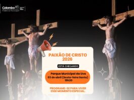 paixao-de-cristo-2026-promete-emocionar-e-reunir-multidao-em-colombo