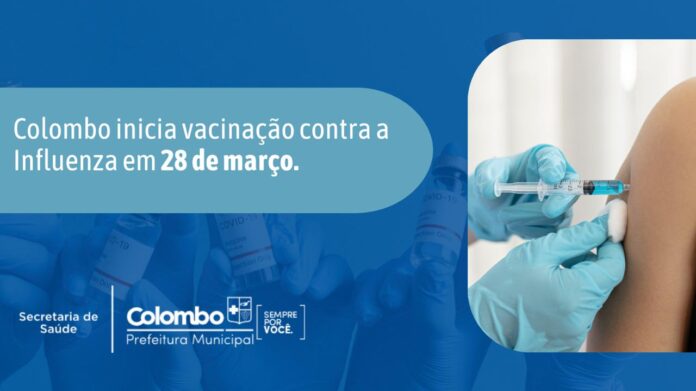 colombo-mobiliza-populacao-para-vacinacao-contra-a-gripe-e-realiza-dia-d
