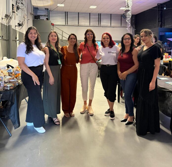 conexoes-que-geram-oportunidades!