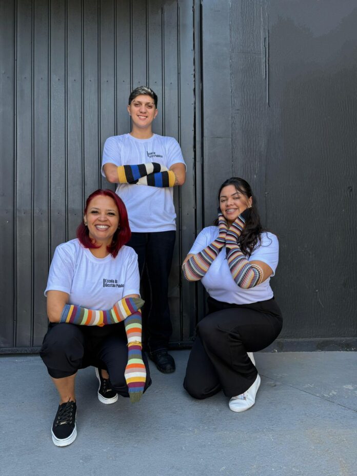 21-de-marco-celebramos-o-dia-internacional-da-sindrome-de-down