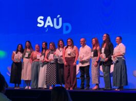 colombo-apresenta-projeto-inovador-em-maior-encontro-de-saude-publica-do-parana