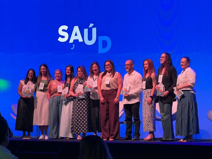 colombo-apresenta-projeto-inovador-em-maior-encontro-de-saude-publica-do-parana