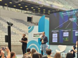 a-escola-de-gestao-publica-prestigia-colombo-na-smart-cit-–-expocuritiba