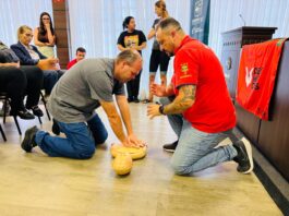 capacitar-para-salvar:-conhecimento-que-faz-a-diferenca-nos-momentos-decisivos