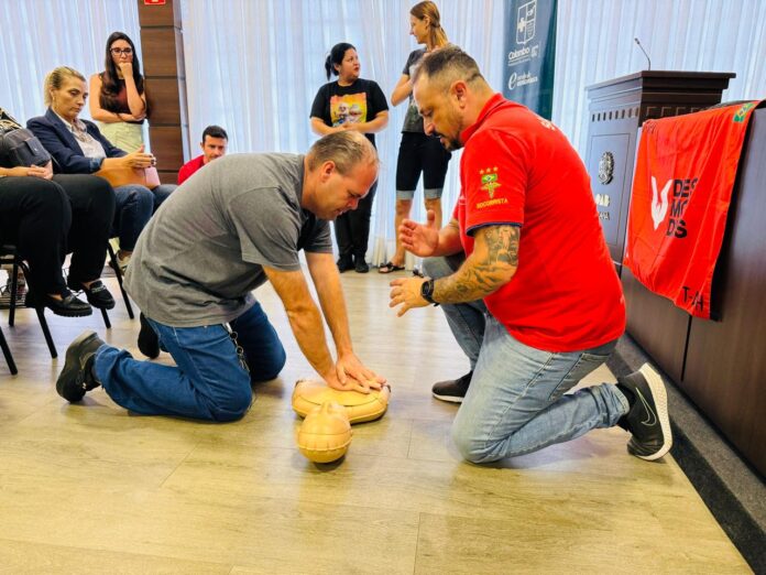 capacitar-para-salvar:-conhecimento-que-faz-a-diferenca-nos-momentos-decisivos