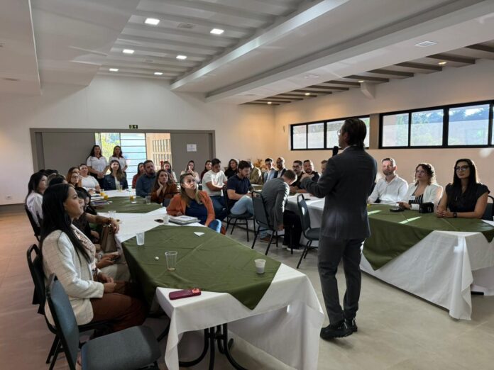 egp-–-fortalecendo-conexoes-e-parcerias