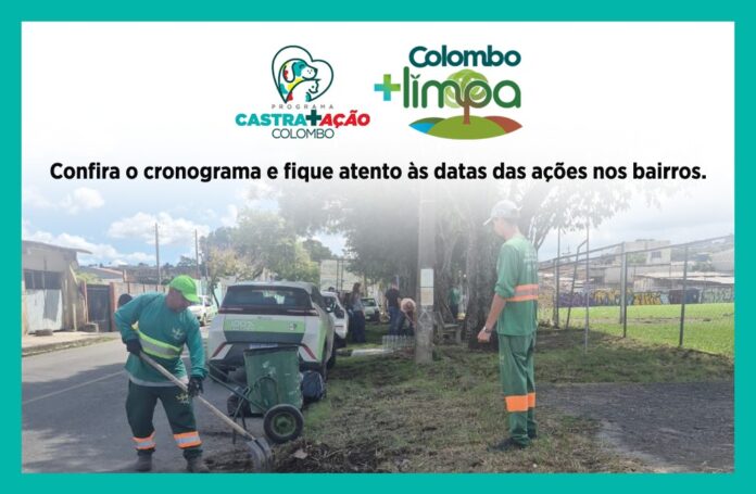 colombo-mais-limpa-leva-servicos-aos-bairros-com-cronograma-ao-longo-do-ano