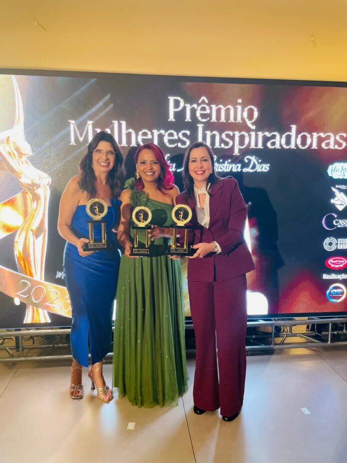 escola-de-gestao-publica-celebra-reconhecimento-no-premio-mulheres-inspiradoras