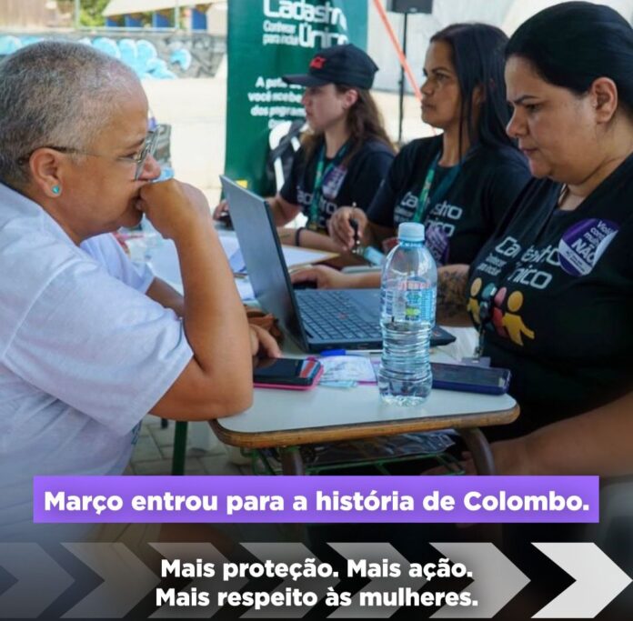 marco-de-2026-marca-avanco-historico-na-protecao-as-mulheres-em-colombo