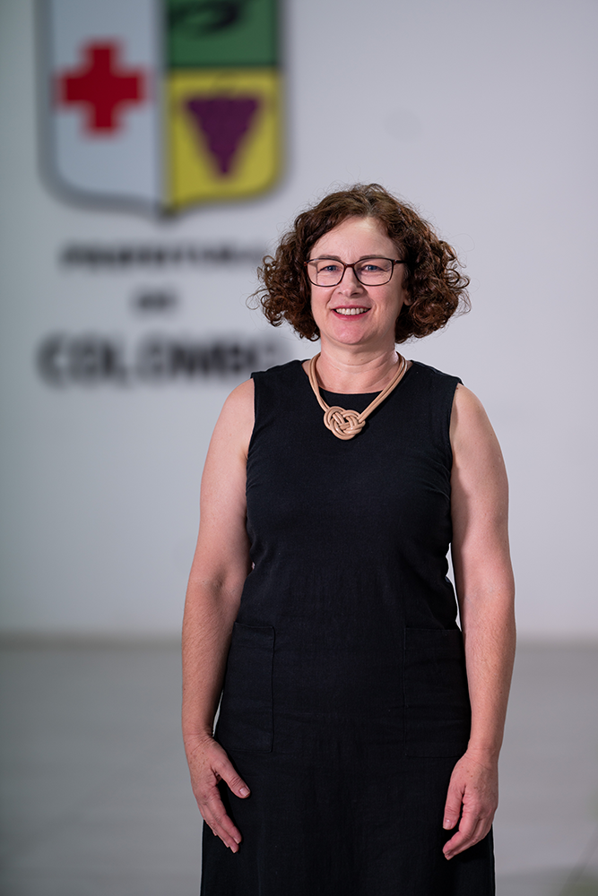 secretaria-municipal-de-saude-–-3605-8200