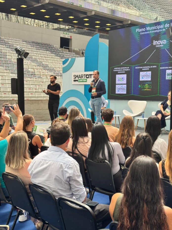 a-escola-de-gestao-publica-prestigia-colombo-na-smart-cit-–-expocuritiba