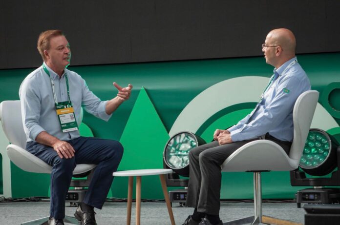 colombo-protagonista-na-smart-city-expo-curitiba-2026