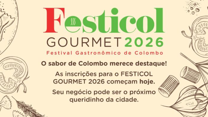 festcol-gourmet-2026-abre-inscricoes-nesta-quarta-feira-(1o)